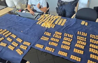 Βρυξέλλες