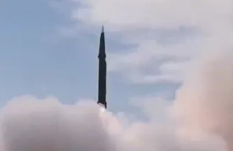 Η Κίνα αναπτύσσει υπερηχητικά όπλα που μπορούν να πλήττουν αεροσκάφη χιλιάδες χιλιόμετρα μακριά