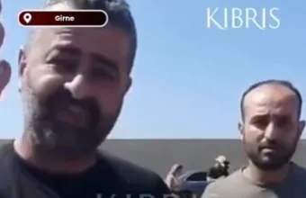 Ναυάγιο