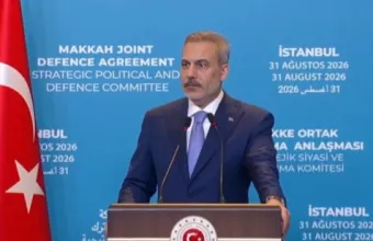 Χακάν Φιντάν