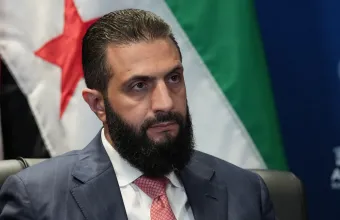 Axios: Η IAEA θα απομακρύνει σύντομα πυρηνικό υλικό από μυστική εγκατάσταση στη Συρία