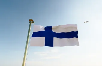 Φινλανδία