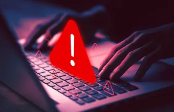 Πώς έκλεψαν 140.000 ευρώ από λογαριασμό της αντιπεριφέρειας Ρεθύμνου