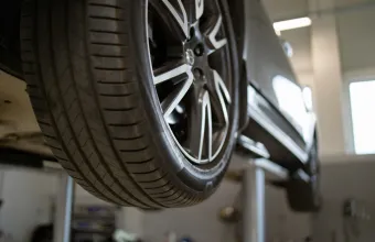  auto repair shop 