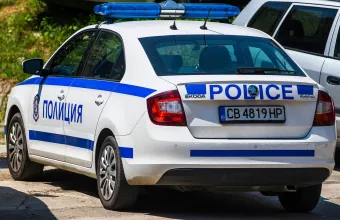 Βουλγαρία