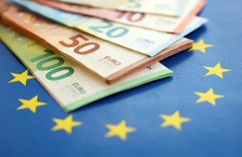 Τίτλοι τέλους για το Ταμείο Ανάκαμψης: Και μετά… τι; - «Θρίλερ» για δόση €6,7 δισ.