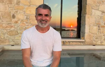 Σταματοπουλος Βιετνάμ