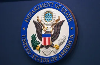 Οι ΗΠΑ αφαιρούν τη Συρία από τον κατάλογο των κρατών που υποστηρίζουν την τρομοκρατία