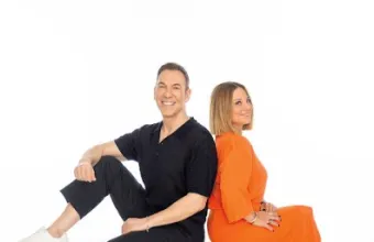 Studio 3