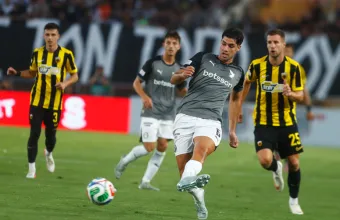 Super Cup