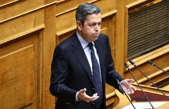 Συμεών Κεδίκογλου 