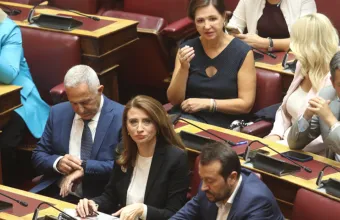 Κασιμάτη και Γεροβασίλη