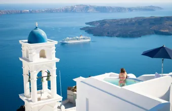 Τα μικρά αντικείμενα που σώζουν κάθε ταξίδι