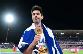 Τεντόγλου