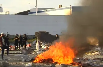 Θέουτα