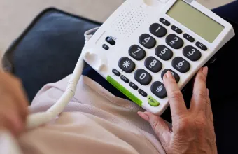 Πάτρα: Νέα απάτη σε βάρος 75χρονης με το τέχνασμα της «διαρροής ρεύματος» - Της άρπαξαν 20.000 ευρώ