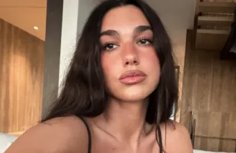 Αυτό το trick ενός makeup artist κάνει τα μάτια να δείχνουν πιο έντονα χωρίς μάσκαρα