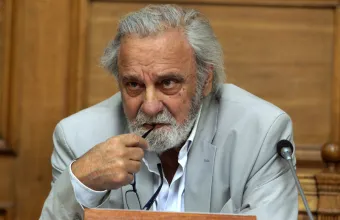 Τσουκαλάς 