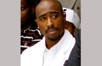 Η δίκη για τη δολοφονία του Tupac Shakur αρχίζει σχεδόν 30 χρόνια μετά 