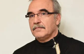 Πέθανε ο δημοσιογράφος Γιάννης Τζούστας