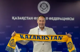 Τζον Φαν'τ Σχιπ