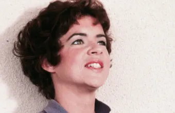 H «Rizzo» του «Grease» ζει σαν ερημίτισσα – Η τραγωδία που άλλαξε τη ζωή της