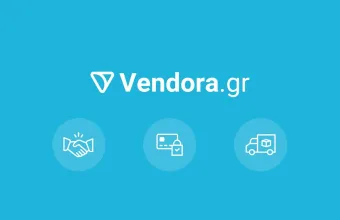 Vendora 