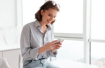 Τι νέο φέρνει το Viber στα επαγγελματικά μηνύματα το 2026 - 6 δυνατότητες που μπορεί να σας διέφυγαν