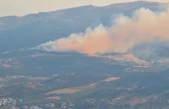 Βόλος