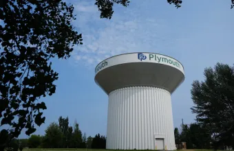 ΗΠΑ: Μαζική κυβερνοεπίθεση στα δίκτυα ύδρευσης 12 πολιτειών – Υπόνοιες για ιρανικό «δάχτυλο»
