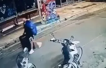 Κυψέλη
