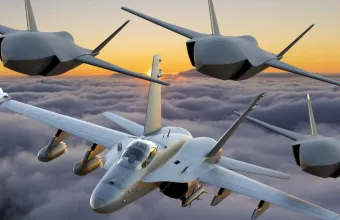 Drone