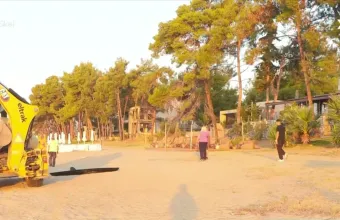 Χαλκιδική