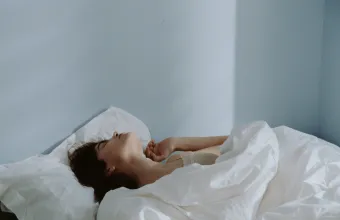 Γιατί είναι απολύτως απαραίτητο να κοιμάστε τουλάχιστον 5 ώρες κάθε βράδυ