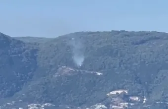 Ζάκυνθος