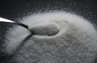 Τελικά, πόση ζάχαρη την ημέρα είναι ασφαλές να καταναλώνουμε;
