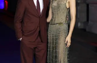 Η διάσημη συνταγή ζυμαρικών της Zendaya που λατρεύει ο Tom Holland