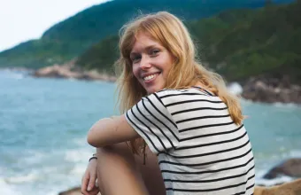 Ο Σεπτέμβρης φέρνει ξεκαθαρίσματα: Τα ζώδια που θα πατήσουν πιο εύκολα delete