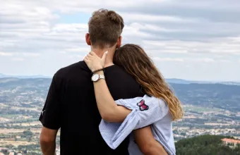 3 ζώδια που πέρασαν ερωτική... ξηρασία το καλοκαίρι, αλλά ο Σεπτέμβρης θα τους αποζημιώσει