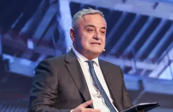 panagiotopoulos