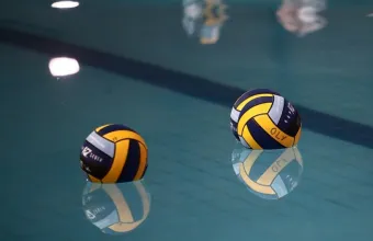Πόλο: Οι αντίπαλοι του Ολυμπιακού στους ομίλους του Champions League