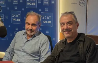 Γνωρίζοντας την ευρωπαϊκή ιστορία: Περιδιαβαίνοντας τον Πειραιά του 19ου αιώνα –  Μέρος A’