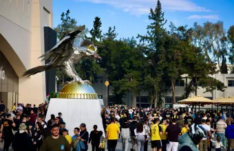 AEK