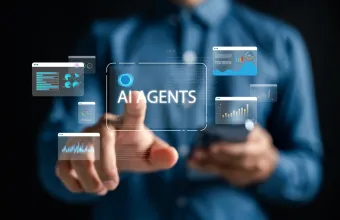 AI Agent