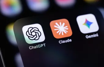 Η AI Gemini της Google χάκαρε τρεις εταιρείες σε δοκιμή κυβερνοασφάλειας