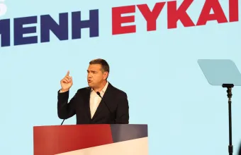 ΕΛ.Α.Σ. προς κυβέρνηση: «Κοστολογήσατε άλλο πρόγραμμα» - Αποδομεί μέτρο προς μέτρο τον κυβερνητικό υπολογισμό των €13 δισ.