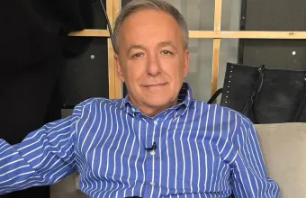 Μικρούτσικος: «Παρόλο που η υγεία μου είναι γενικώς επιβαρυμένη, δεν θα βάλω πετρέλαιο γιατί δεν έχω αυτά τα λεφτά»