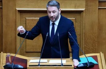 Ανδρουλάκης