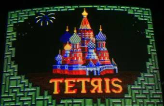 Το Tetris ξεκαθάρισε ότι δεν έχει καμία ανάμειξη στη δημιουργία αμφιλεγόμενου βιντεοπαιχνιδιού του Λευκού Οίκου