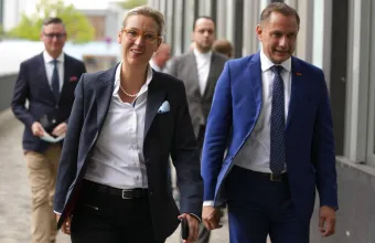 AfD